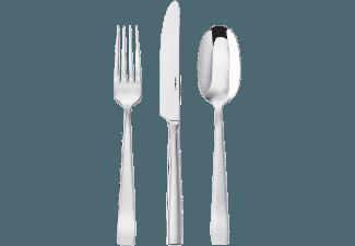 SAMBONET 62512-N1 Flat 30tlg. Besteck-Set