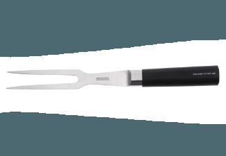 SAMBONET Fleischgabel 170 mm Edelstahl Rostfrei Kitchen Knives Fleischgabel