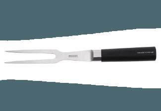 SAMBONET Fleischgabel 170 mm Edelstahl Rostfrei Kitchen Knives Fleischgabel, SAMBONET, Fleischgabel, 170, mm, Edelstahl, Rostfrei, Kitchen, Knives, Fleischgabel