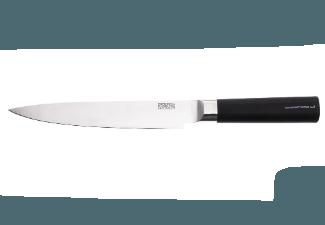 SAMBONET Fleischmesser 200 mm Edelstahl Rostfrei Kitchen Knives Fleischmesser