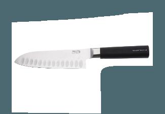 SAMBONET Japan Kochmesser Edelstahl Rostfrei Kitchen Knives Japan Kochmesser