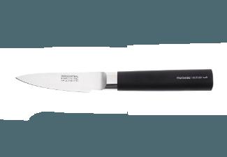 SAMBONET Spickmesser 90 mm Edelstahl Rostfrei Kitchen Knives Spickmesser