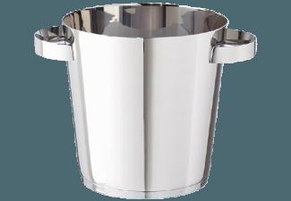 SAMBONET Suppentopf 4.6 Liter Edelstahl 18/10 Spot Suppentopf (Edelstahl 18/10)