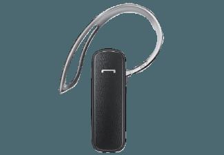 SAMSUNG Bluetooth Headset EO-MG900 schwarz, SAMSUNG, Bluetooth, Headset, EO-MG900, schwarz