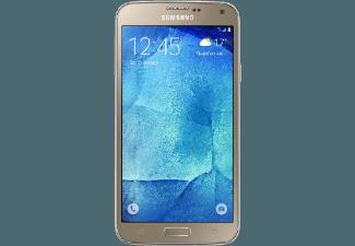 SAMSUNG Galaxy S5 Neo 16 GB Gold, SAMSUNG, Galaxy, S5, Neo, 16, GB, Gold