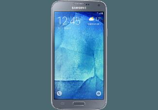 SAMSUNG Galaxy S5 Neo 16 GB Silber