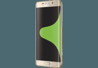 SAMSUNG Galaxy S6 edge  32 GB Gold, SAMSUNG, Galaxy, S6, edge, 32, GB, Gold