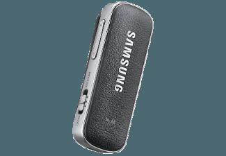 SAMSUNG Level Link EO-RG920BB Bluetooth-Dongle, SAMSUNG, Level, Link, EO-RG920BB, Bluetooth-Dongle