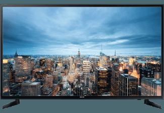 SAMSUNG UE55JU6050U LED TV (Flat, 55 Zoll, UHD 4K, SMART TV), SAMSUNG, UE55JU6050U, LED, TV, Flat, 55, Zoll, UHD, 4K, SMART, TV,