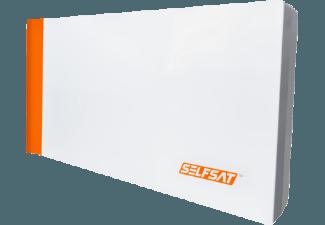 SELFSAT IP 36, SELFSAT, IP, 36