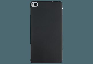 SPADA 020044 Back Case Ultra Slim Back Case P8