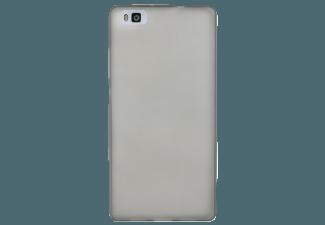 SPADA 020082 Back Case Ultra Slim Back Case P8 lite