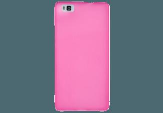 SPADA 020099 Back Case Ultra Slim Back Case P8 lite