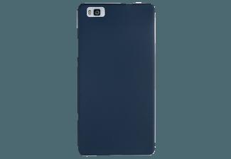 SPADA 020105 Back Case Ultra Slim Back Case P8 lite