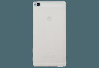 SPADA 020112 Back Case Ultra Slim Back Case P8 lite