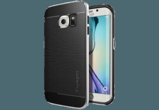 SPIGEN SGP11420 Neo Hybrid Case Case Galaxy S6 Edge, SPIGEN, SGP11420, Neo, Hybrid, Case, Case, Galaxy, S6, Edge