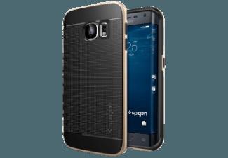 SPIGEN SGP11421 Neo Hybrid Case Case Galaxy S6 Edge