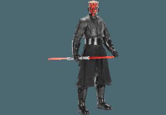 Star Wars Figur 50 cm Darth Maul