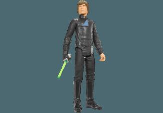 Star Wars Figur 50 cm Luke Skywalker, Star, Wars, Figur, 50, cm, Luke, Skywalker