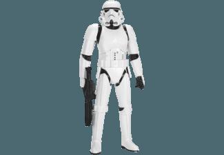 Star Wars Figur 50 cm Stormtrooper, Star, Wars, Figur, 50, cm, Stormtrooper