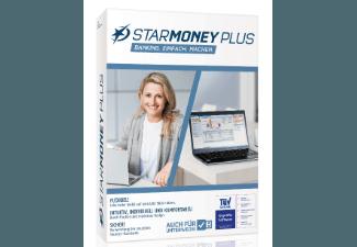 StarMoney Plus