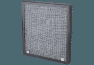 STEBA 936000 Filter, STEBA, 936000, Filter