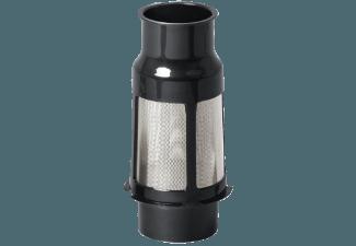 STEBA 992400 Microfilter