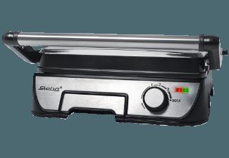 STEBA FG 56 Tischgrill (2000 Watt)