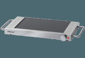 STEBA GP 3 Tischgrill (1200 Watt)