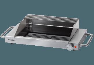 STEBA GP 3S Tischgrill (1200 Watt), STEBA, GP, 3S, Tischgrill, 1200, Watt,