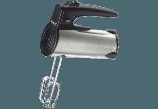 STEBA HM 2 Handmixer 300 Watt, STEBA, HM, 2, Handmixer, 300, Watt