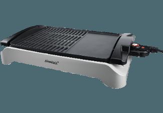 STEBA VG 101 Tischgrill (2000 Watt)