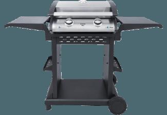 STEBA VG 500 Grillcenter (2400 Watt), STEBA, VG, 500, Grillcenter, 2400, Watt,