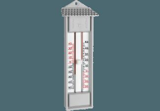 TFA 10.3014.14 Maxima-Minima Thermometer