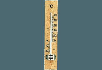TFA 12.1001 Thermometer