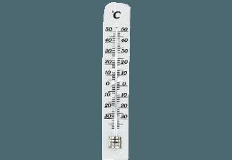 TFA 12.1003.09 Thermometer
