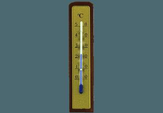 TFA 12.1009 Nussbaum Innenthermometer