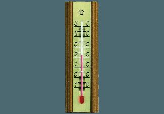 TFA 12.1014 Innenthermometer