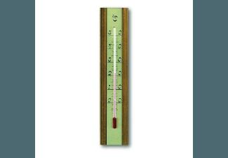 TFA 12.1016 Innenthermometer