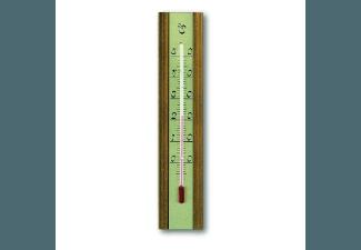 TFA 12.1016 Innenthermometer, TFA, 12.1016, Innenthermometer