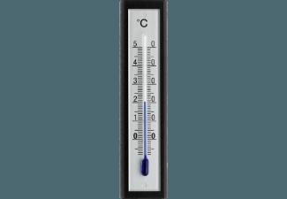 TFA 12.1043.06 Innenthermometer