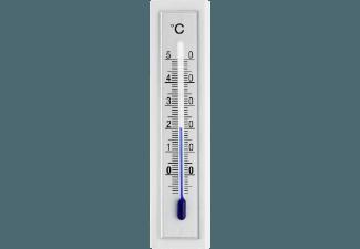 TFA 12.1043.09 Innenthermometer