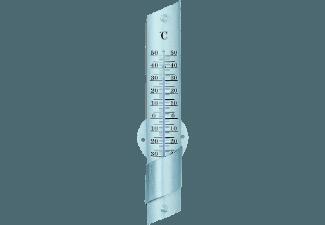 TFA 12.2029 Thermometer, TFA, 12.2029, Thermometer