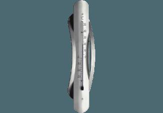 TFA 12.2044 Thermometer