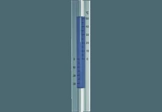 TFA 12.2045 Innen-Außen-Thermometer, TFA, 12.2045, Innen-Außen-Thermometer