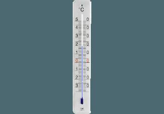 TFA 12.2046.61 Thermometer, TFA, 12.2046.61, Thermometer