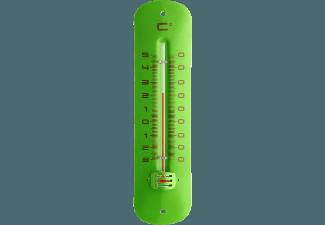 TFA 12.2051.04 Innen-Außen-Thermometer, TFA, 12.2051.04, Innen-Außen-Thermometer