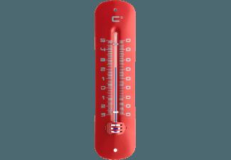 TFA 12.2051.05 Innen-Außen-Thermometer