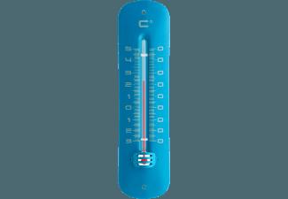TFA 12.2051.06 Innen-Außen-Thermometer