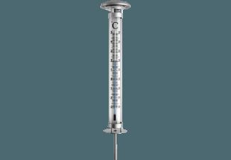 TFA 12.2057 Solar Gartenthermometer